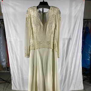 Baluchi - Dress